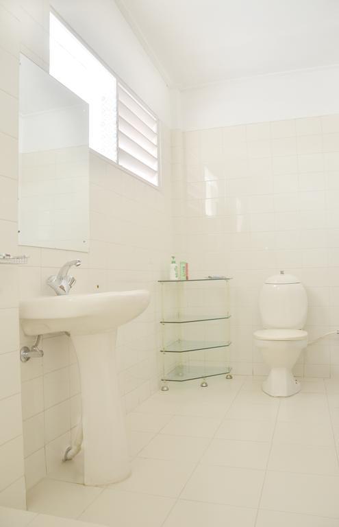 The Oasis Guest House Dimapur Phòng bức ảnh