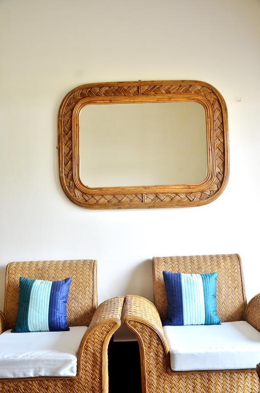 The Oasis Guest House Dimapur Phòng bức ảnh