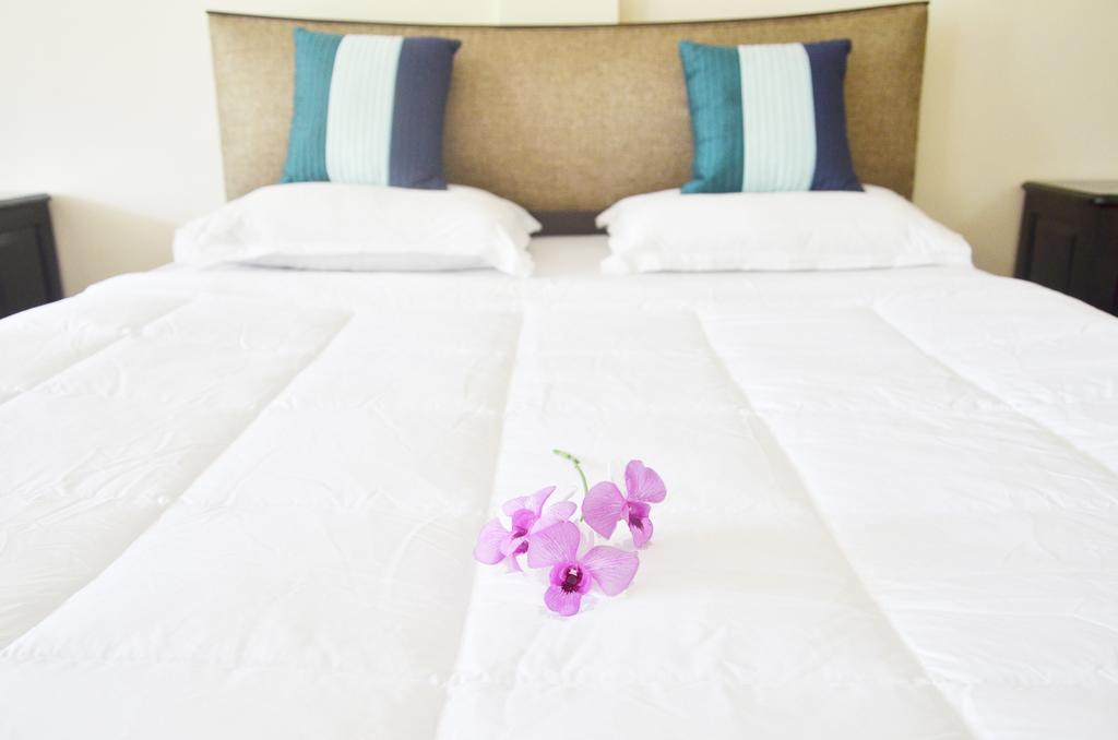 The Oasis Guest House Dimapur Phòng bức ảnh