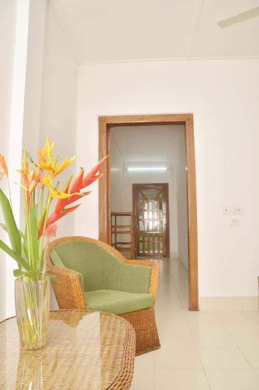 The Oasis Guest House Dimapur Phòng bức ảnh